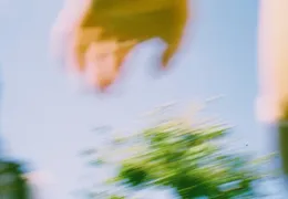 What the GKS Scholarship Application Actually Costs — From Mexico