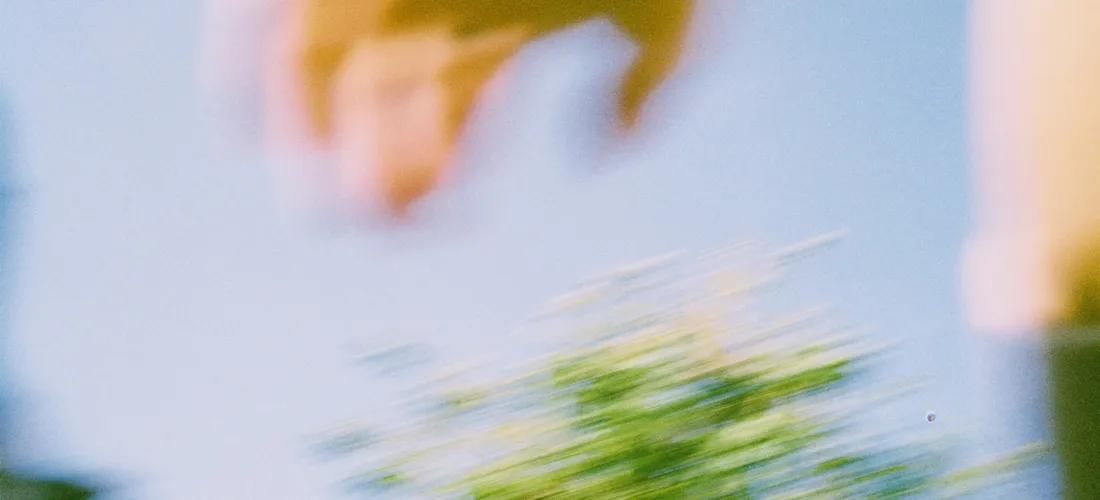 What the GKS Scholarship Application Actually Costs — From Mexico