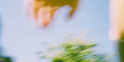 What the GKS Scholarship Application Actually Costs — From Mexico