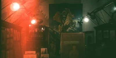 How I Organized My GKS Documents Without Losing My Mind (Almost)