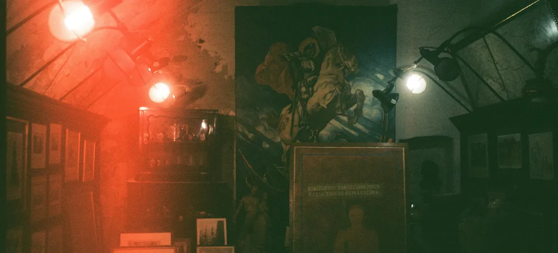 How I Organized My GKS Documents Without Losing My Mind (Almost)