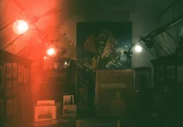 How I Organized My GKS Documents Without Losing My Mind (Almost)