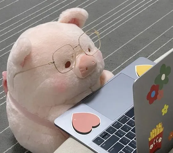 About Tefi — Crossing Dreams